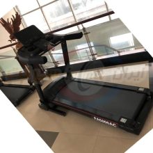 تردمیل باشگاهی فورد فیتنس مدل Ford fitness FA5000AC