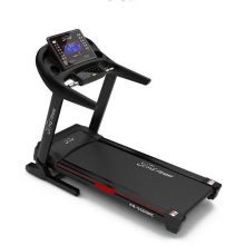 تردمیل باشگاهی فورد مدل Ford Fitness FA550AC