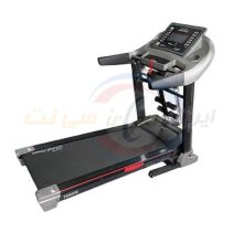 تردمیل خانگی چندکاره فورد مدل Ford Fitness FA550DC