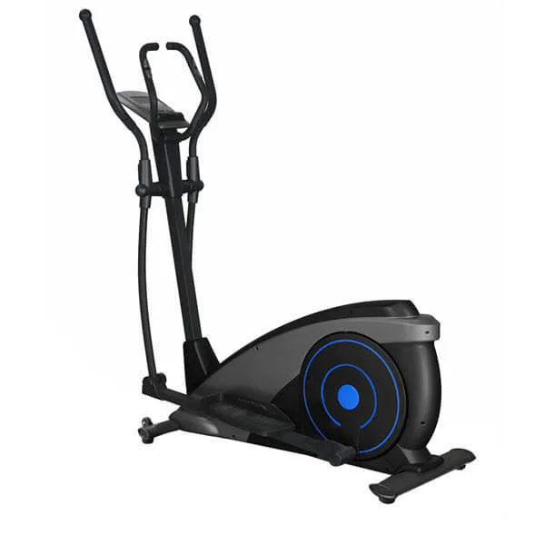 الپتیکال خانگی فرش وی مدل 8719HP