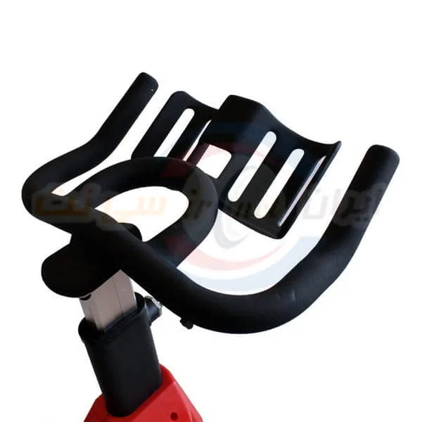 دوچرخه اسپینینگ فرش وی مدل FW 2020