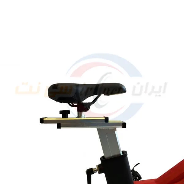 دوچرخه اسپینینگ فرش وی مدل FW 2020