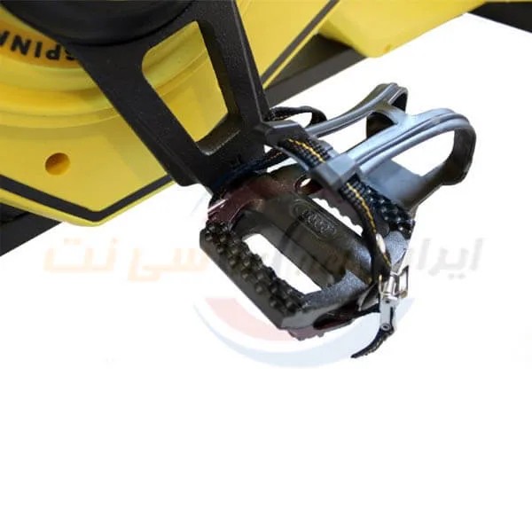 دوچرخه اسپینینگ فرش وی مدل FW 2020