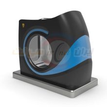 تردمیل آبی فریال مدل Frial Aqua treadmill SX-2000