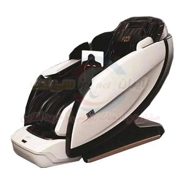 صندلی ماساژور فوجی مدل Fuji FJ-889 L