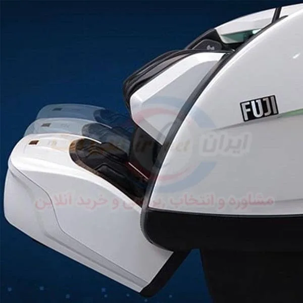 صندلی ماساژور فوجی مدل Fuji FJ-889 L