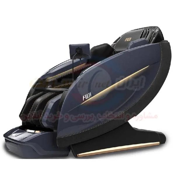 صندلی ماساژور فوجی مدل Fuji FJ-889 L