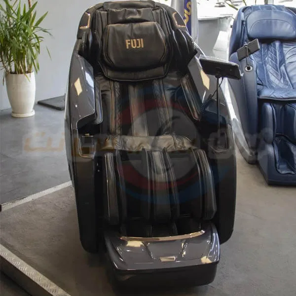 صندلی ماساژور فوجی مدل Fuji FJ-889 L