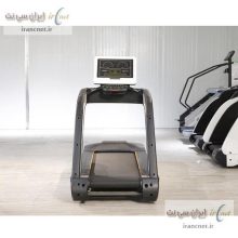 باشگاهی حرفه ای جی ایکس مدل GXT 8600