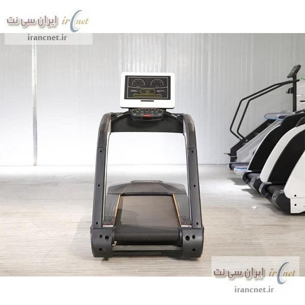 باشگاهی حرفه ای جی ایکس مدل GXT 8600