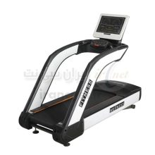 باشگاهی حرفه ای جی ایکس مدل GXT 8600