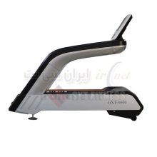 باشگاهی حرفه ای جی ایکس مدل GXT 8600
