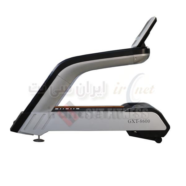 باشگاهی حرفه ای جی ایکس مدل GXT 8600