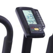 دوچرخه ثابت ایربایک جی مکس مدل Gymax K900