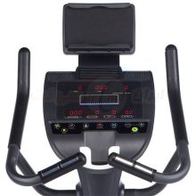 دوچرخه ثابت باشگاهی جی موست مدل Gymost B11