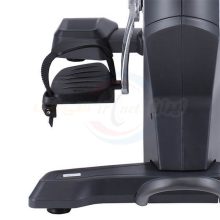 دوچرخه ثابت باشگاهی جی موست مدل Gymost B11