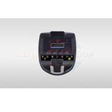 الپتیکال باشگاهی جی موست مدل Gymost j22