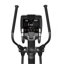 مشخصات، قیمت و خرید الپتیکال باشگاهی گودلایف مدل GL 6600