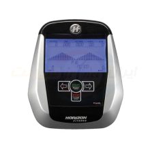 دوچرخه ثابت هورایزن مدل HORIZON Focus 408