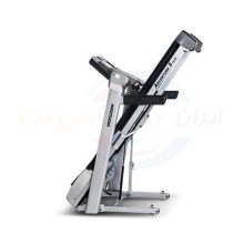 تردمیل هورایزن مدل HORIZON Adventure 5 Plus