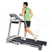 تردمیل هورایزن مدل HORIZON Adventure 5 Plus