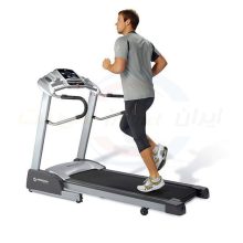 تردمیل هورایزن مدل HORIZON Paragon 408