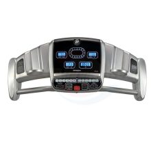 تردمیل هورایزن مدل HORIZON Paragon 408