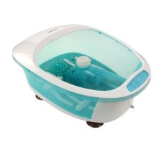 ماساژور آب گرم پا هومدیکس مدل Homedics FS 250 EU