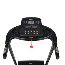 تردمیل خانگی هاوس فیت مدل HouseFit Spiro 300