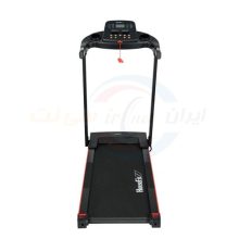 تردمیل خانگی هاوس فیت مدل HouseFit Spiro 300