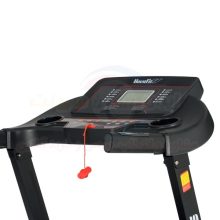 تردمیل خانگی هاوس فیت مدل HouseFit Spiro 430