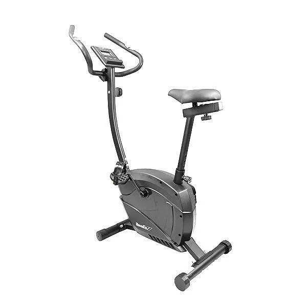 دوچرخه ثابت هاوس فیت مدل House fit HB 8293HP