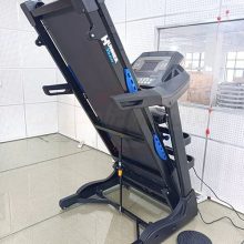 تردمیل خانگی هامر مدل Hummer T400