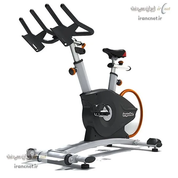 دوچرخه اسپینینگ ایمپالس مدل Impulse PS-450