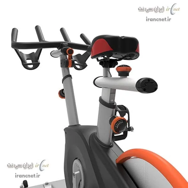 دوچرخه اسپینینگ ایمپالس مدل Impulse PS-450