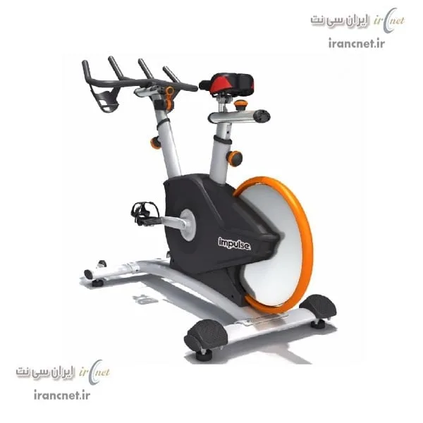 دوچرخه اسپینینگ ایمپالس مدل Impulse PS-450
