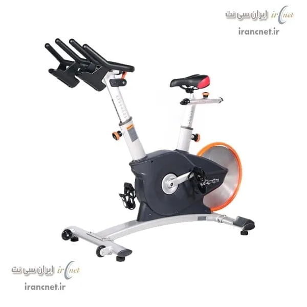 دوچرخه اسپینینگ ایمپالس مدل Impulse PS-450