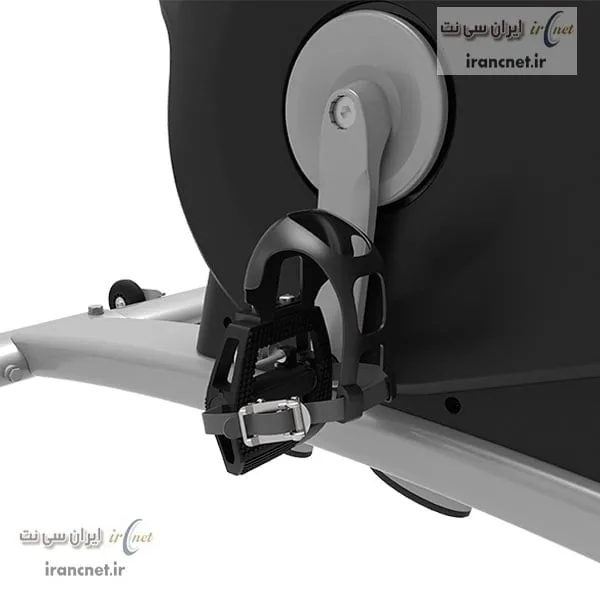 دوچرخه اسپینینگ ایمپالس مدل Impulse PS-450