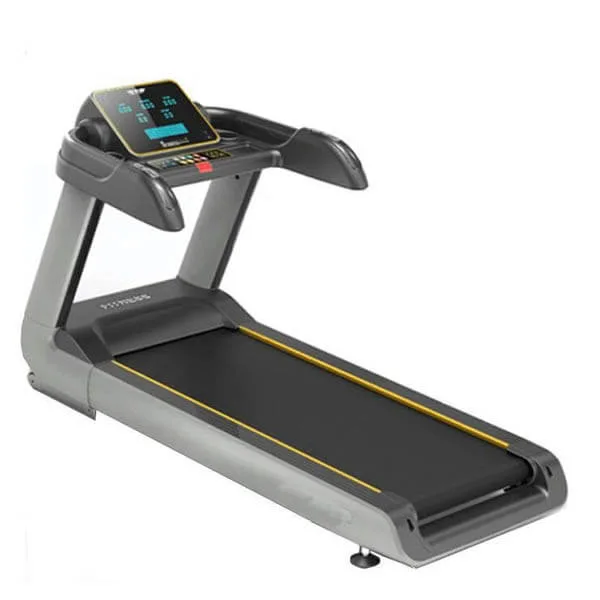 تردميل باشگاهی آیرون مستر مدل Iron Masters S3000