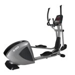 الپتیکال باشگاهی کی فیت مدل K-FIT 9001HW