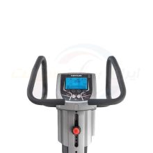 دوچرخه ثابت کتلر مدل KETTLER Ergometer Axiom