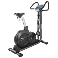 دوچرخه ثابت کتلر مدل KETTLER Ergometer Axiom