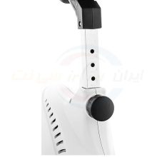 دوچرخه ثابت ایستاده کتلر مدل KETTLER GT LIMITED