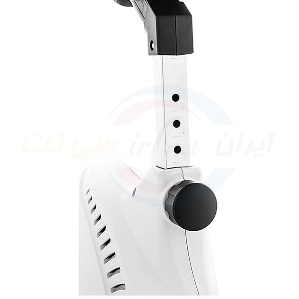 دوچرخه ثابت ایستاده کتلر مدل KETTLER GT LIMITED