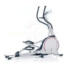 اسکی فضایی کتلر مدل Kettler Elyx 3
