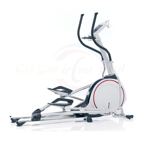 اسکی فضایی کتلر مدل Kettler Elyx 3