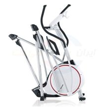 اسکی فضایی کتلر مدل Kettler Elyx 3