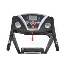 تردمیل خانگی ال اس فیتنس مدل LS 6028S