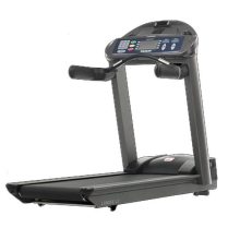 تردمیل باشگاهی لندایس مدل Landice L970