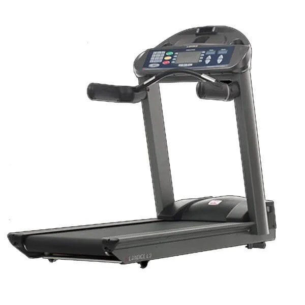 تردمیل باشگاهی لندایس مدل Landice L970